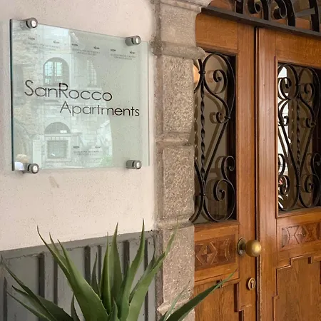 San Rocco Apartments-2